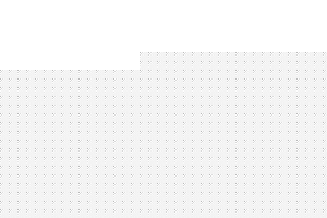 Portland, Oregon Sports Report